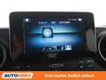 Mercedes-Benz Citan 112 CDI PRO Weiß - thumbnail 23