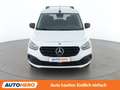 Mercedes-Benz Citan 112 CDI PRO Weiß - thumbnail 9