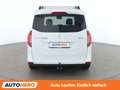 Mercedes-Benz Citan 112 CDI PRO Weiß - thumbnail 5