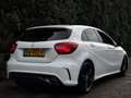 Mercedes-Benz A 180 AMG Night Edition Plus | Pano Blanc - thumbnail 6