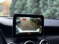 Mercedes-Benz A 180 AMG Night Edition Plus | Pano Blanc - thumbnail 14