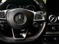 Mercedes-Benz A 180 AMG Night Edition Plus | Pano Blanc - thumbnail 12