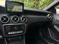 Mercedes-Benz A 180 AMG Night Edition Plus | Pano Blanc - thumbnail 11