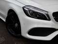 Mercedes-Benz A 180 AMG Night Edition Plus | Pano Blanc - thumbnail 7