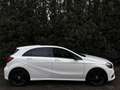 Mercedes-Benz A 180 AMG Night Edition Plus | Pano Blanc - thumbnail 5