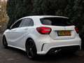 Mercedes-Benz A 180 AMG Night Edition Plus | Pano Blanc - thumbnail 3