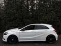 Mercedes-Benz A 180 AMG Night Edition Plus | Pano Blanc - thumbnail 2