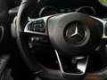 Mercedes-Benz A 180 AMG Night Edition Plus | Pano Blanc - thumbnail 13