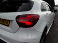 Mercedes-Benz A 180 AMG Night Edition Plus | Pano Blanc - thumbnail 8