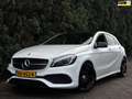 Mercedes-Benz A 180 AMG Night Edition Plus | Pano Blanc - thumbnail 1