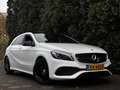 Mercedes-Benz A 180 AMG Night Edition Plus | Pano Blanc - thumbnail 4