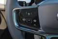 Volvo EX90 Performance Ultra 7p. 111 kWh - Luchtvering - Pano Szürke - thumbnail 13