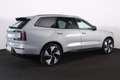 Volvo EX90 Performance Ultra 7p. 111 kWh - Luchtvering - Pano Szürke - thumbnail 5