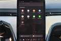 Volvo EX90 Performance Ultra 7p. 111 kWh - Luchtvering - Pano Szürke - thumbnail 7