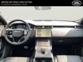 Land Rover Range Rover Velar Autobiography P400 EU6d FACELIFT HUD Luftfederung Gris - thumbnail 4