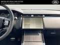 Land Rover Range Rover Velar Autobiography P400 EU6d FACELIFT HUD Luftfederung Gris - thumbnail 14