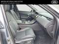 Land Rover Range Rover Velar Autobiography P400 EU6d FACELIFT HUD Luftfederung Gris - thumbnail 3