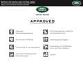 Land Rover Range Rover Velar Autobiography P400 EU6d FACELIFT HUD Luftfederung Gris - thumbnail 16