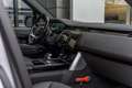 Land Rover Range Rover P440e SE PHEV | 23"LM Gloss Black velgen | Panoram Gri - thumbnail 16
