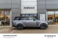 Land Rover Range Rover P440e SE PHEV | 23"LM Gloss Black velgen | Panoram Szürke - thumbnail 1