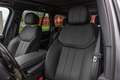 Land Rover Range Rover P440e SE PHEV | 23"LM Gloss Black velgen | Panoram Grijs - thumbnail 11