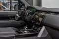 Land Rover Range Rover P440e SE PHEV | 23"LM Gloss Black velgen | Panoram Grigio - thumbnail 15