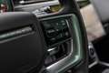 Land Rover Range Rover P440e SE PHEV | 23"LM Gloss Black velgen | Panoram Szary - thumbnail 23