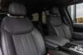 Land Rover Range Rover P440e SE PHEV | 23"LM Gloss Black velgen | Panoram Gri - thumbnail 14