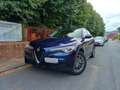 Alfa Romeo Stelvio Business 2.2 Blu/Azzurro - thumbnail 10