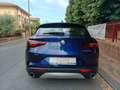 Alfa Romeo Stelvio Business 2.2 Blu/Azzurro - thumbnail 6