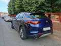 Alfa Romeo Stelvio Business 2.2 Blu/Azzurro - thumbnail 13