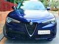 Alfa Romeo Stelvio Business 2.2 Blu/Azzurro - thumbnail 3