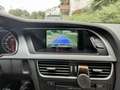 Audi A5 A5 Sportback 2.0 tfsi quattro s-tronic Nero - thumbnail 3