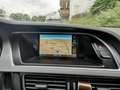 Audi A5 A5 Sportback 2.0 tfsi quattro s-tronic Nero - thumbnail 4