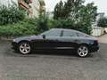 Audi A5 A5 Sportback 2.0 tfsi quattro s-tronic Nero - thumbnail 5
