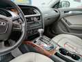 Audi A5 A5 Sportback 2.0 tfsi quattro s-tronic Nero - thumbnail 2