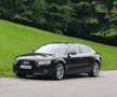 Audi A5 A5 Sportback 2.0 tfsi quattro s-tronic Nero - thumbnail 1