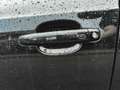 Audi A5 A5 Sportback 2.0 tfsi quattro s-tronic Nero - thumbnail 7