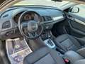 Audi Q3 Q3 2.0  quattro 184cv s-tronic GARANZIA - thumbnail 15