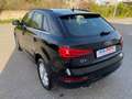 Audi Q3 Q3 2.0  quattro 184cv s-tronic GARANZIA - thumbnail 8