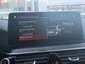 BMW 520 dxDr Luxury LEDER+HUD+ACC+LASER+KAM+4xKLIMA Blau - thumbnail 33
