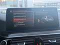 BMW 520 dxDr Luxury LEDER+HUD+ACC+LASER+KAM+4xKLIMA Blau - thumbnail 31