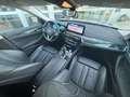 BMW 520 dxDr Luxury LEDER+HUD+ACC+LASER+KAM+4xKLIMA Blau - thumbnail 12