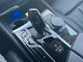 BMW 520 dxDr Luxury LEDER+HUD+ACC+LASER+KAM+4xKLIMA Blau - thumbnail 19