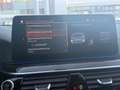 BMW 520 dxDr Luxury LEDER+HUD+ACC+LASER+KAM+4xKLIMA Blau - thumbnail 30