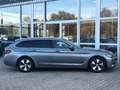 BMW 520 dxDr Luxury LEDER+HUD+ACC+LASER+KAM+4xKLIMA Blau - thumbnail 8