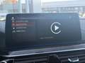 BMW 520 dxDr Luxury LEDER+HUD+ACC+LASER+KAM+4xKLIMA Blau - thumbnail 34