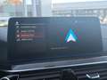 BMW 520 dxDr Luxury LEDER+HUD+ACC+LASER+KAM+4xKLIMA Blau - thumbnail 35