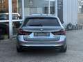 BMW 520 dxDr Luxury LEDER+HUD+ACC+LASER+KAM+4xKLIMA Blau - thumbnail 5