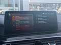 BMW 520 dxDr Luxury LEDER+HUD+ACC+LASER+KAM+4xKLIMA Blau - thumbnail 27